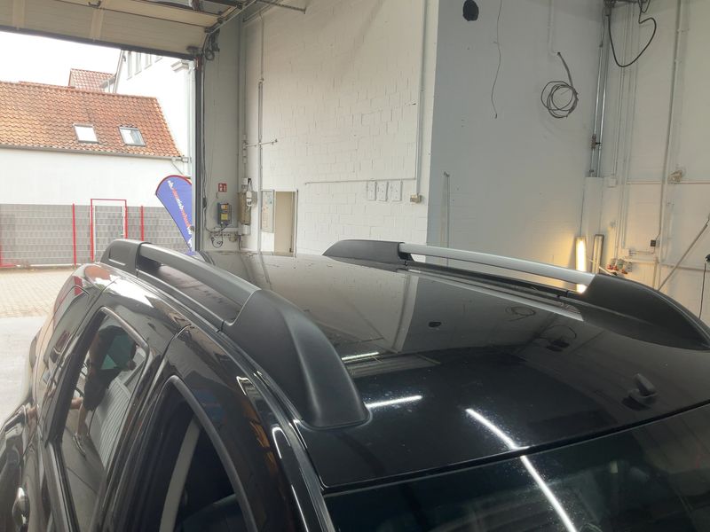 Dacia Duster 1.5 dCi Prestige 4x4 2012 – снимка 13