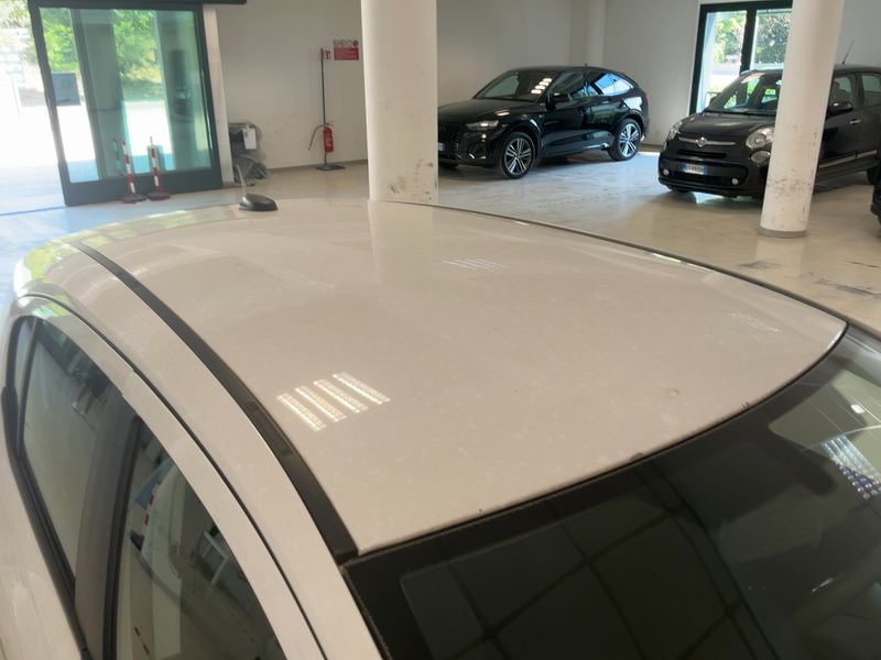 Opel Corsa 1.2 Advance 2017 – снимка 13
