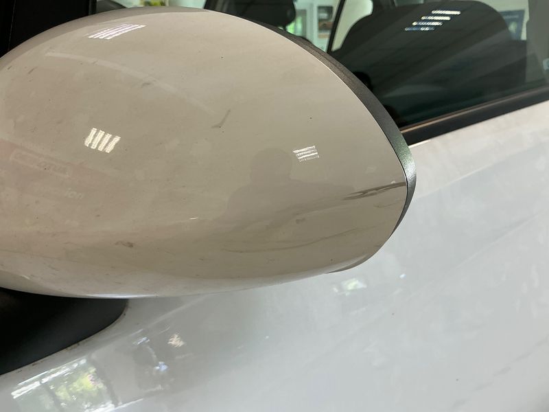 Opel Corsa 1.2 Advance 2017 – снимка 27