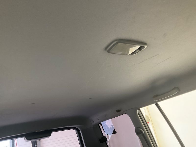 Toyota Land Cruiser 3.0 D-4D GX 2001 – снимка 38