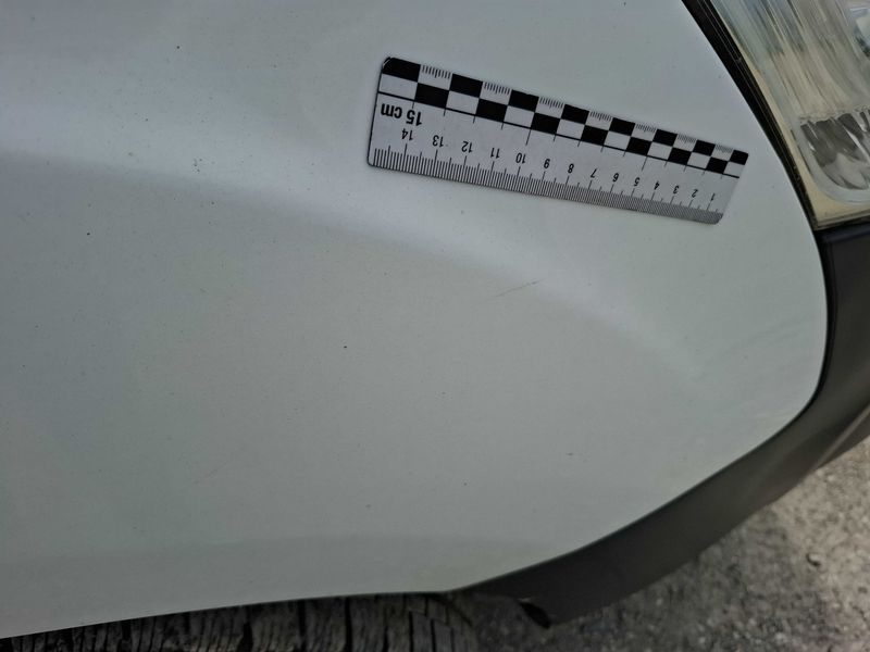 Peugeot Partner 1.6 Blue-HDi L1 Premium Pack 2018 – снимка 25