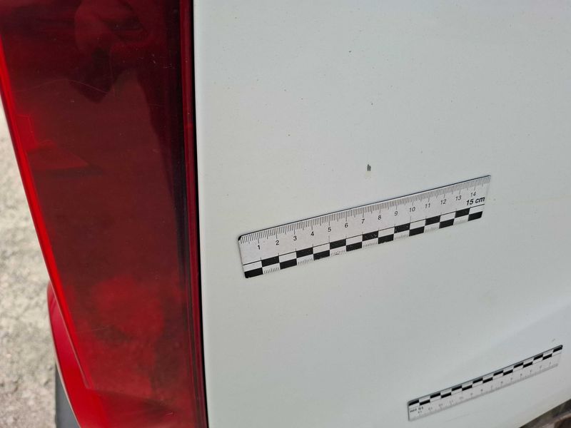 Peugeot Partner 1.6 Blue-HDi L1 Premium Pack 2018 – снимка 32