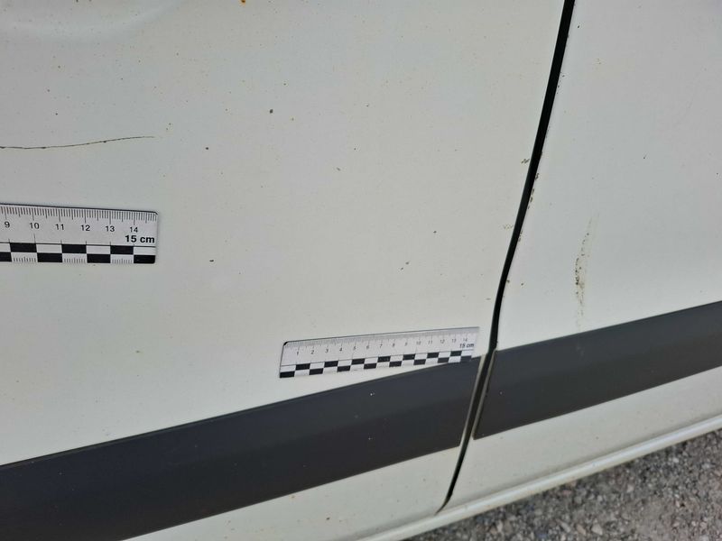 Peugeot Partner 1.6 Blue-HDi L1 Premium Pack 2018 – снимка 40