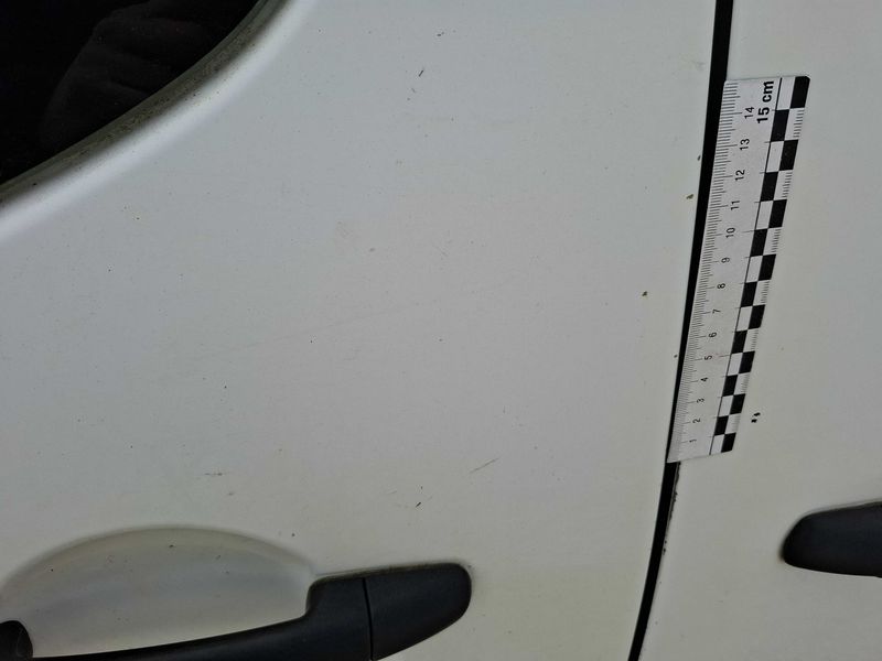 Peugeot Partner 1.6 Blue-HDi L1 Premium Pack 2018 – снимка 41