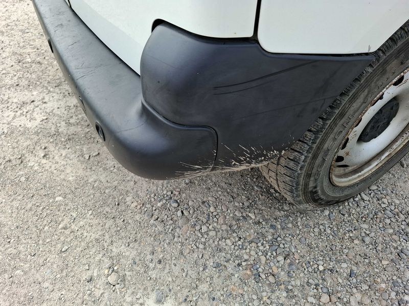 Peugeot Partner 1.6 Blue-HDi L1 Premium Pack 2018 – снимка 79