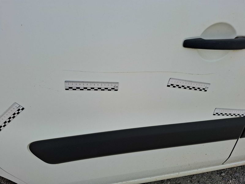 Peugeot Partner 1.6 Blue-HDi L1 Premium Pack 2018 – снимка 39