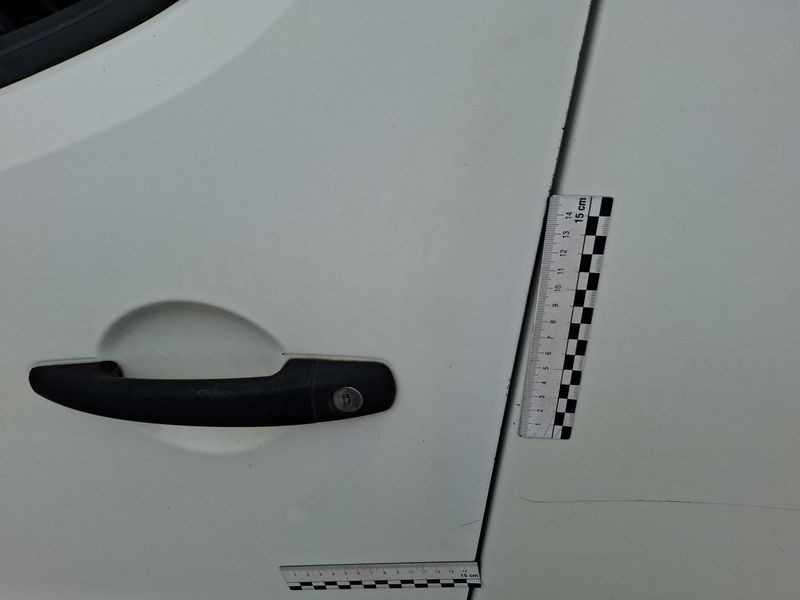 Peugeot Partner 1.6 Blue-HDi L1 Premium Pack 2018 – снимка 67