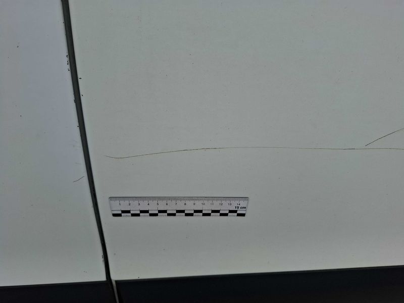 Peugeot Partner 1.6 Blue-HDi L1 Premium Pack 2018 – снимка 61