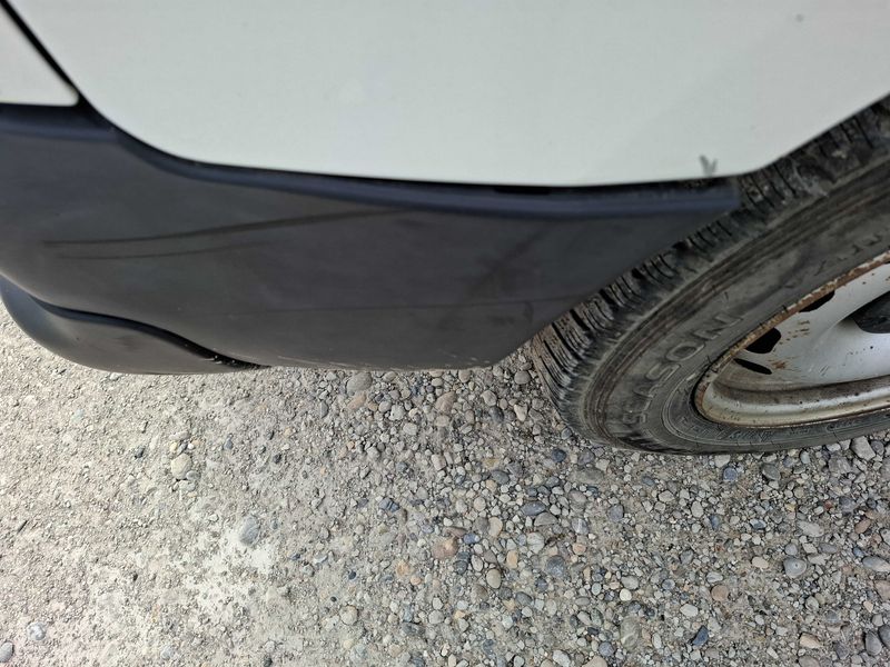 Peugeot Partner 1.6 Blue-HDi L1 Premium Pack 2018 – снимка 78
