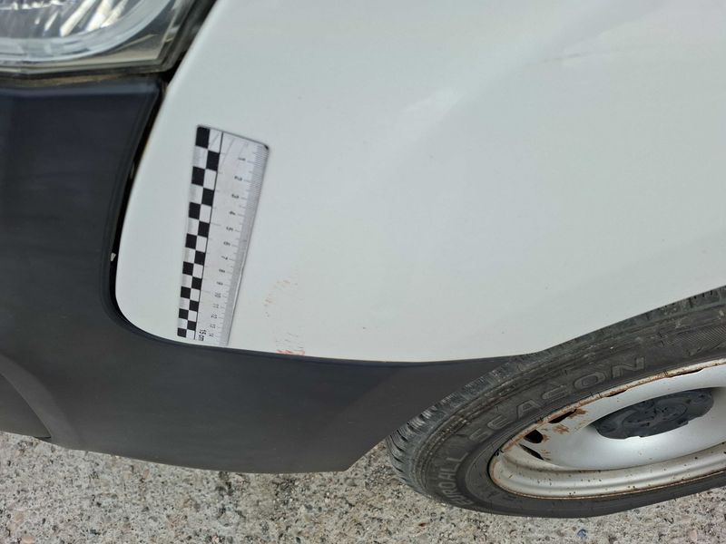 Peugeot Partner 1.6 Blue-HDi L1 Premium Pack 2018 – снимка 72