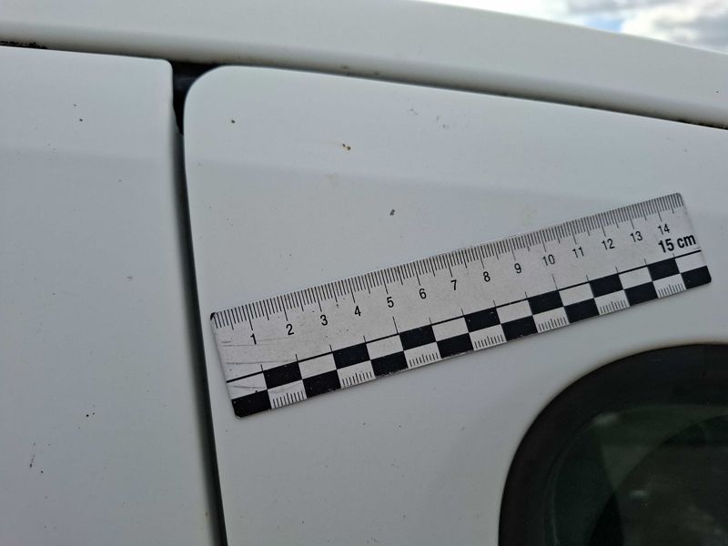 Peugeot Partner 1.6 Blue-HDi L1 Premium Pack 2018 – снимка 26