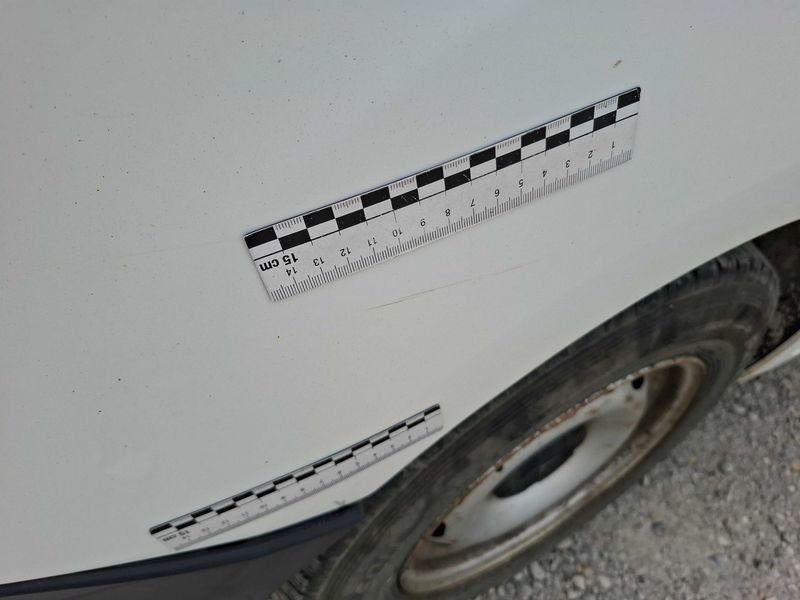 Peugeot Partner 1.6 Blue-HDi L1 Premium Pack 2018 – снимка 30