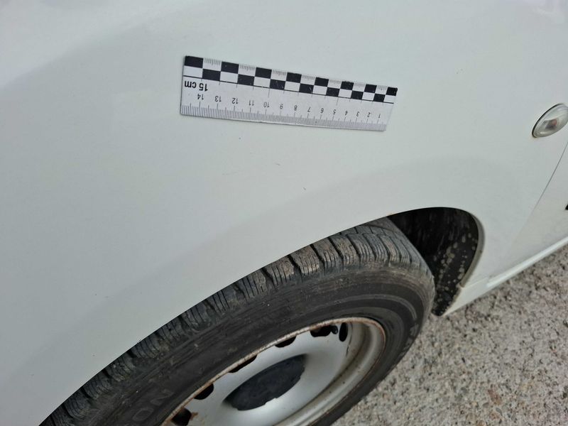 Peugeot Partner 1.6 Blue-HDi L1 Premium Pack 2018 – снимка 73