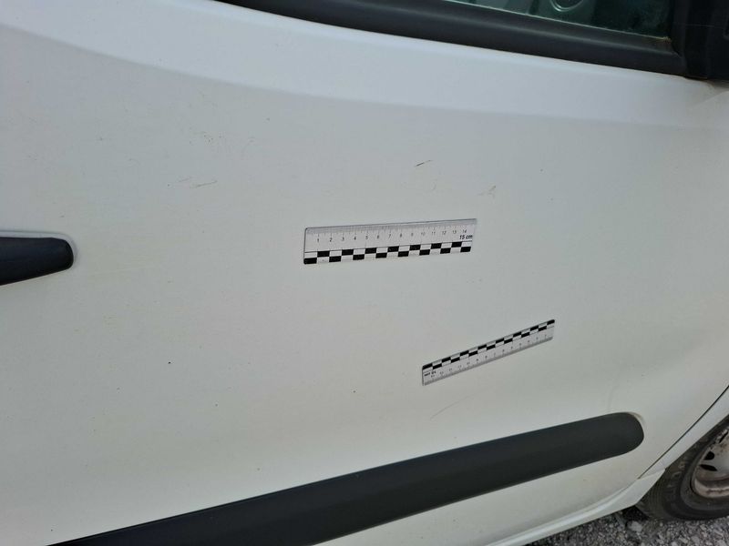 Peugeot Partner 1.6 Blue-HDi L1 Premium Pack 2018 – снимка 36