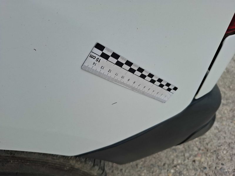 Peugeot Partner 1.6 Blue-HDi L1 Premium Pack 2018 – снимка 75