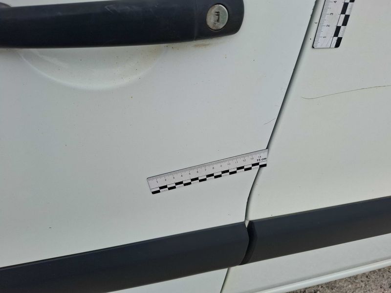 Peugeot Partner 1.6 Blue-HDi L1 Premium Pack 2018 – снимка 66