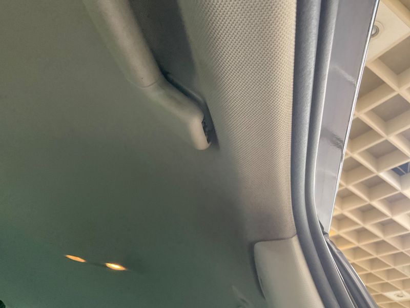 Volkswagen Golf VII 1.6 TDI Lounge BlueMotion Tech 2015 – снимка 27