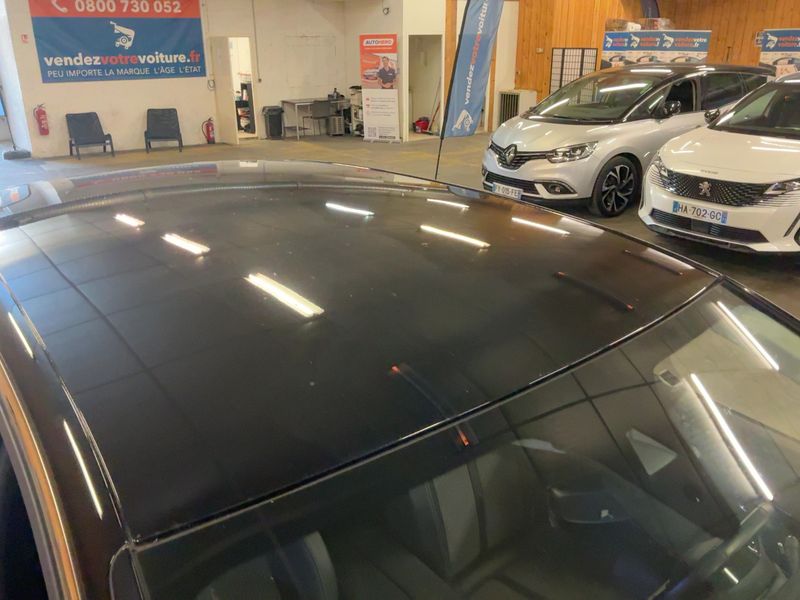 Peugeot 3008 1.2 PureTech Allure Pack 2022 – снимка 13