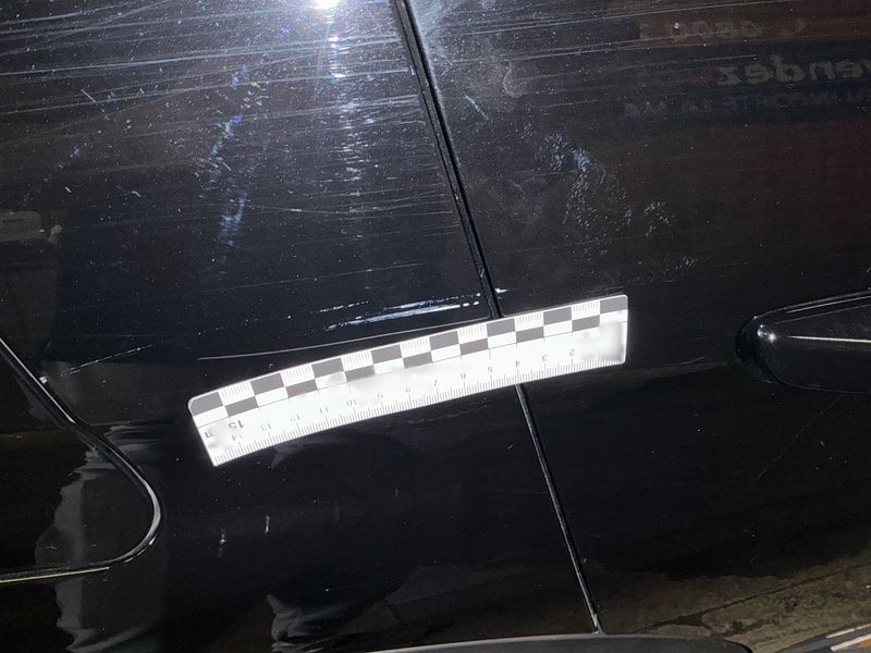 Peugeot 3008 1.2 PureTech Allure Pack 2022 – снимка 23