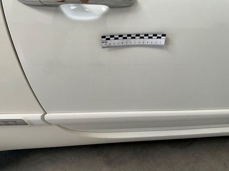 Fiat 500C 1.2 Lounge 2018 – снимка 23