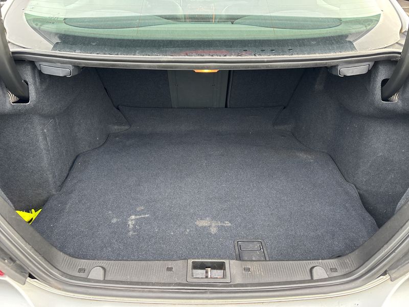 Mercedes-Benz CLK-Klasse CLK 320 Elegance 2003 – снимка 9