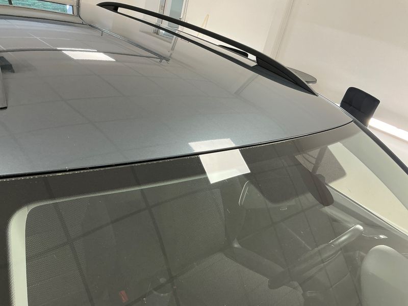 Skoda Octavia 2.0 TDI Ambition 4x4 2015 – снимка 31