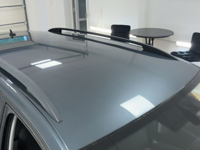 Skoda Octavia 2.0 TDI Ambition 4x4 2015 – снимка 13