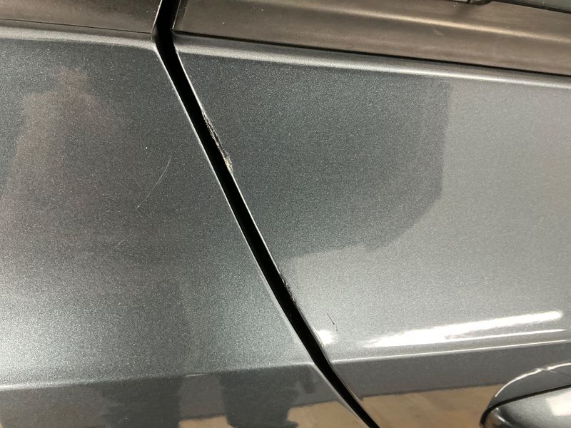 Skoda Octavia 2.0 TDI Ambition 4x4 2015 – снимка 23