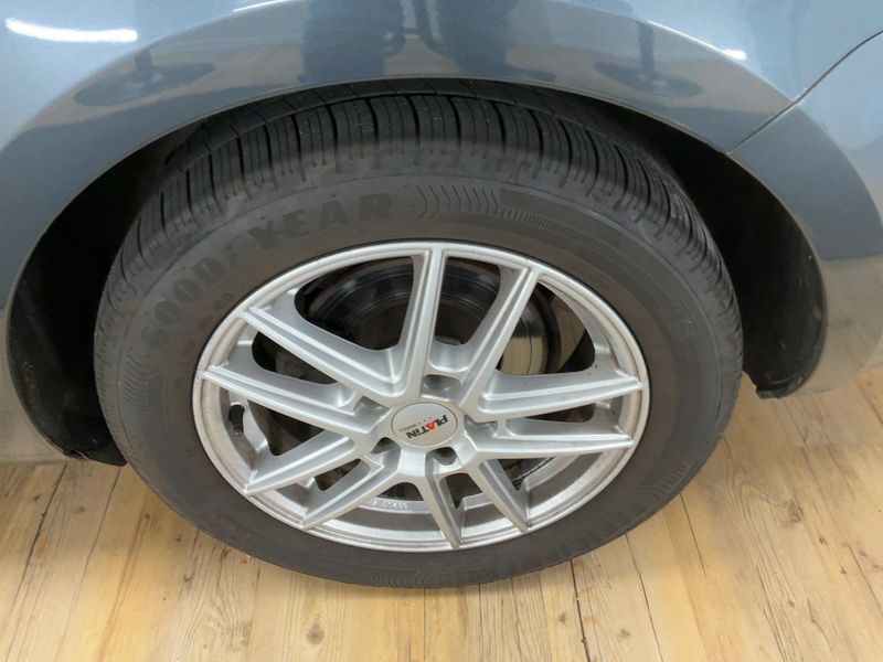 Skoda Octavia 2.0 TDI Ambition 4x4 2015 – снимка 5