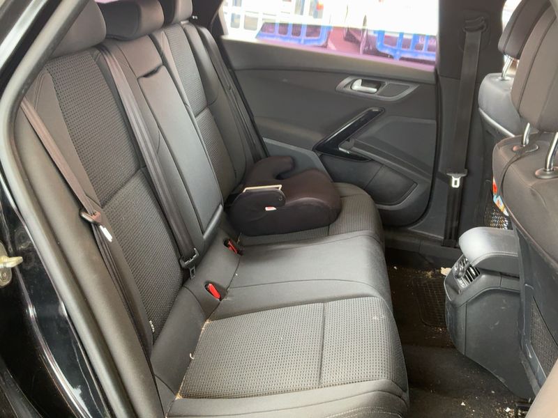 Peugeot 508 1.6 Blue-HDi Active 2017 – снимка 19