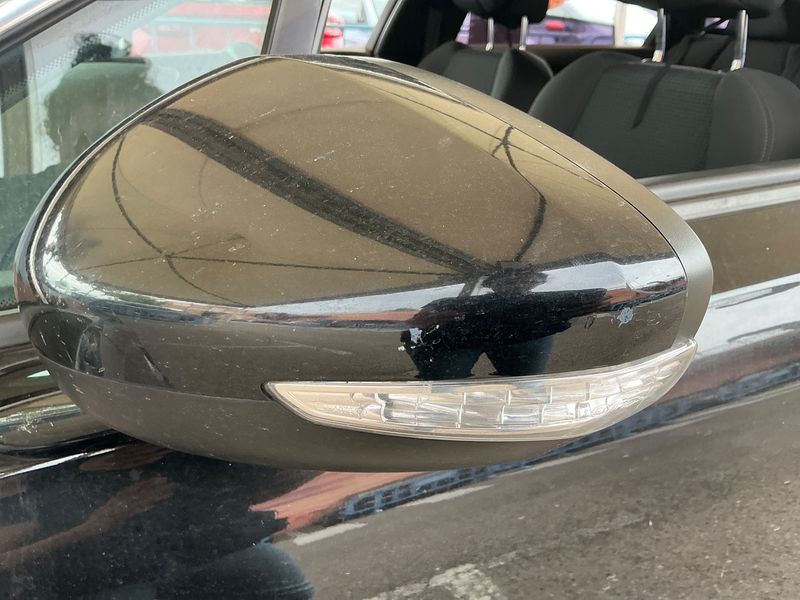 Peugeot 508 1.6 Blue-HDi Active 2017 – снимка 29