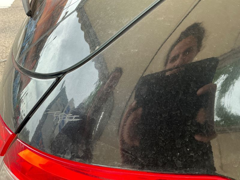 Peugeot 508 1.6 Blue-HDi Active 2017 – снимка 23