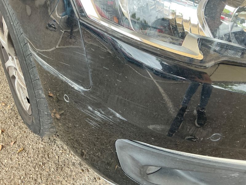 Peugeot 508 1.6 Blue-HDi Active 2017 – снимка 31