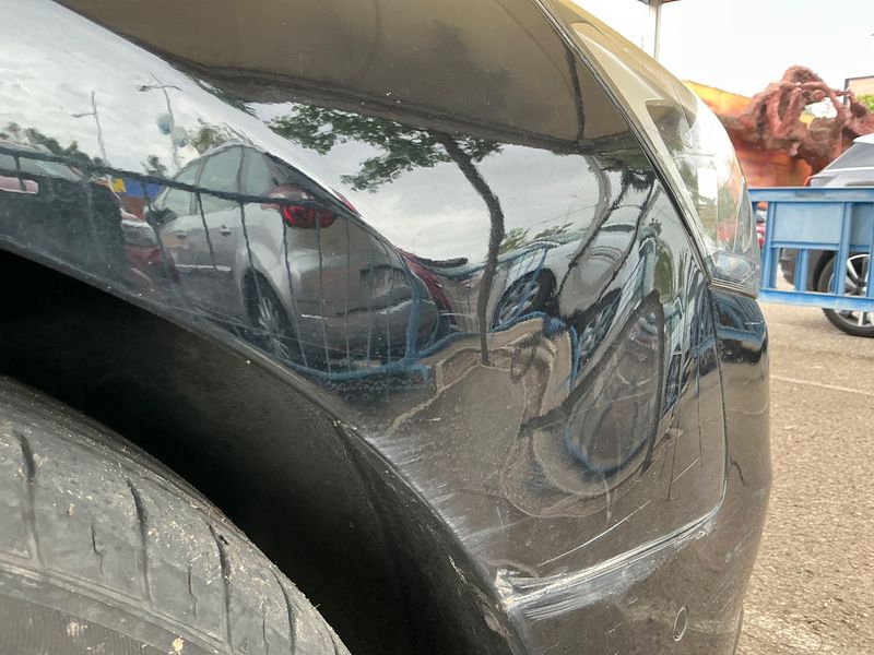 Peugeot 508 1.6 Blue-HDi Active 2017 – снимка 22