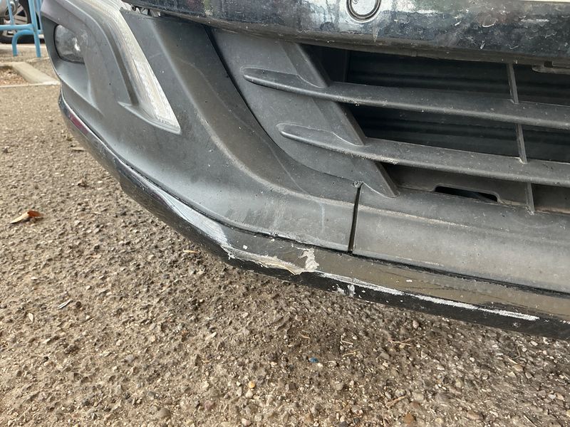 Peugeot 508 1.6 Blue-HDi Active 2017 – снимка 33