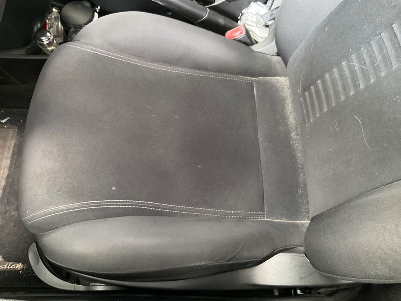 Lancia Ypsilon 1.2 Gold 2015 – снимка 21