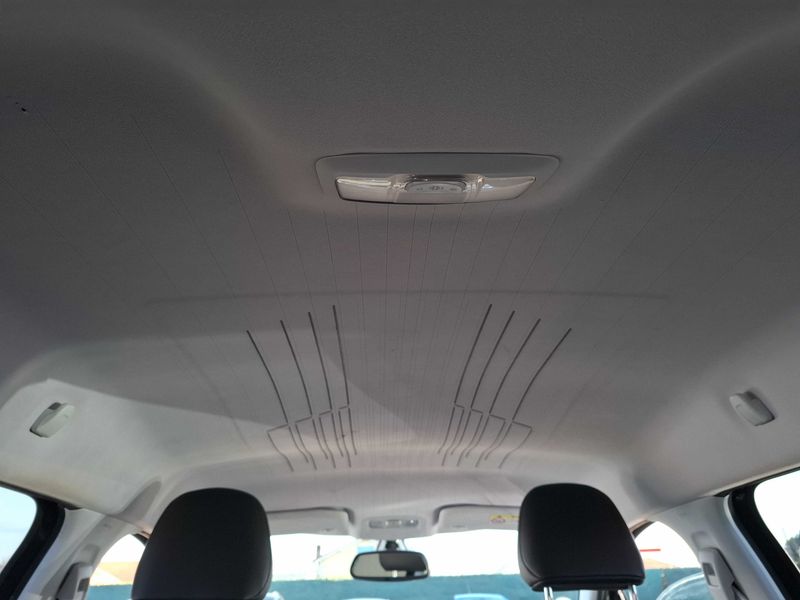 Peugeot 2008 1.2 e-THP GT Line 2016 – снимка 64