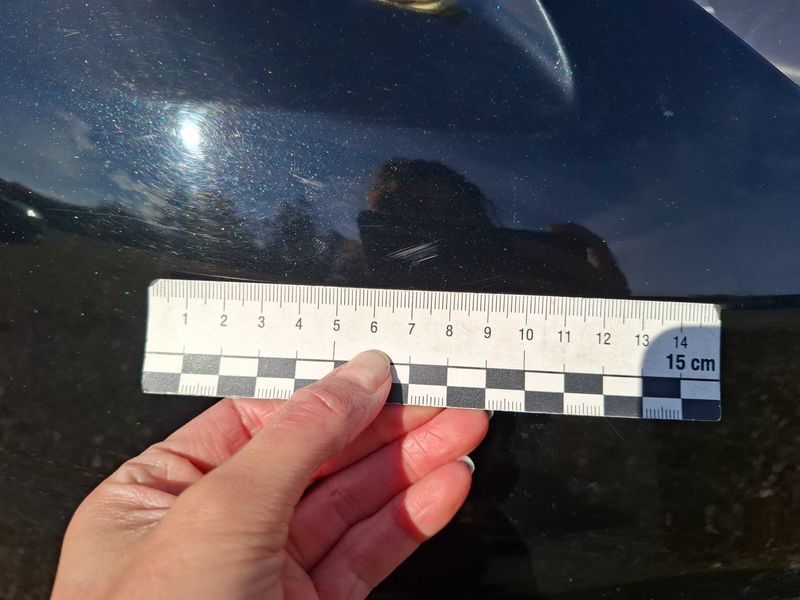 Peugeot 2008 1.2 e-THP GT Line 2016 – снимка 126