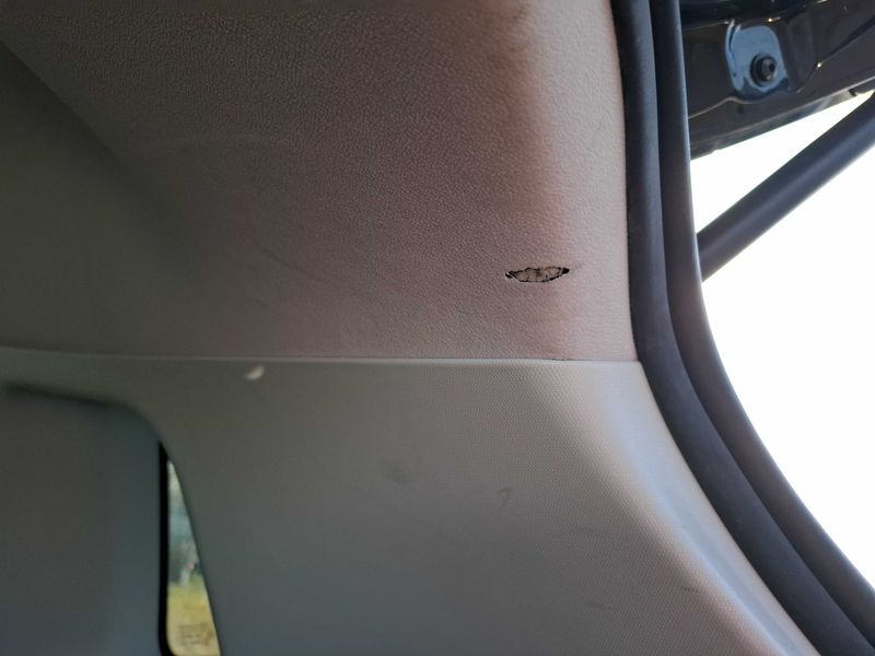 Peugeot 2008 1.2 e-THP GT Line 2016 – снимка 62