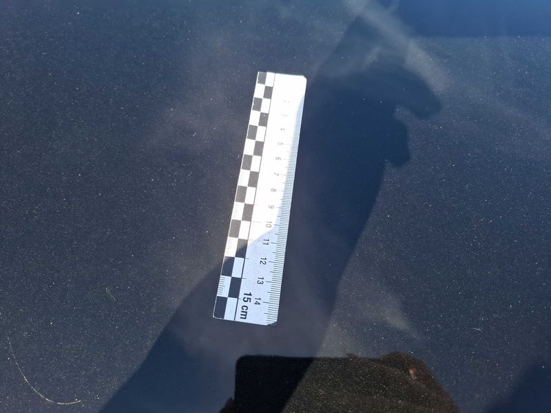 Peugeot 2008 1.2 e-THP GT Line 2016 – снимка 105