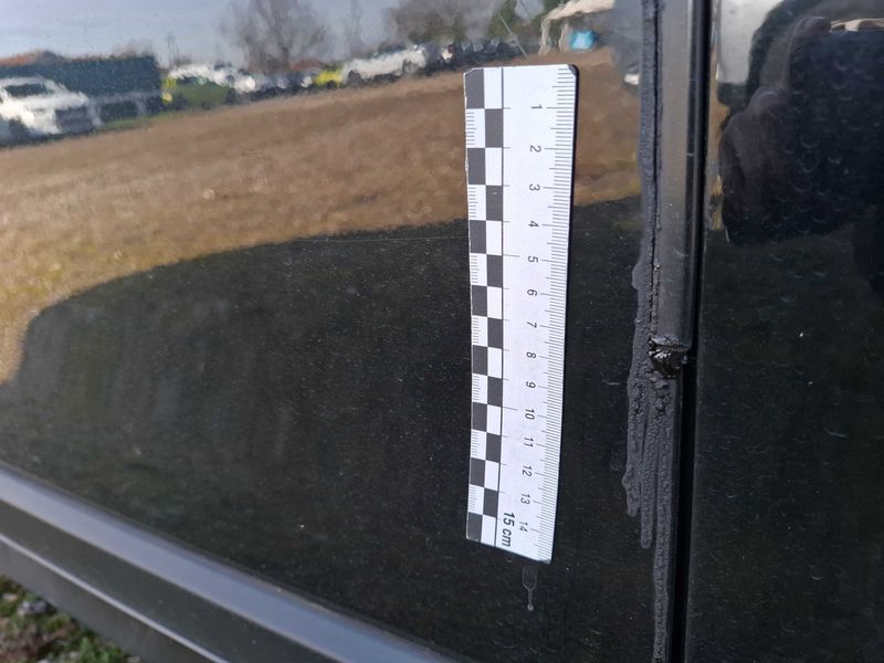 Peugeot 2008 1.2 e-THP GT Line 2016 – снимка 86