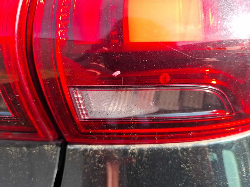 Peugeot 2008 1.2 e-THP GT Line 2016 – снимка 123