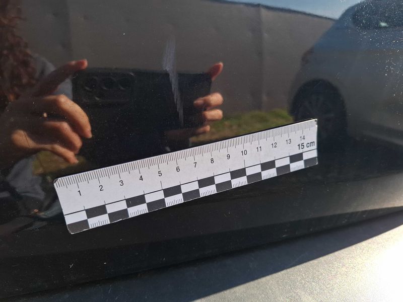 Peugeot 2008 1.2 e-THP GT Line 2016 – снимка 121