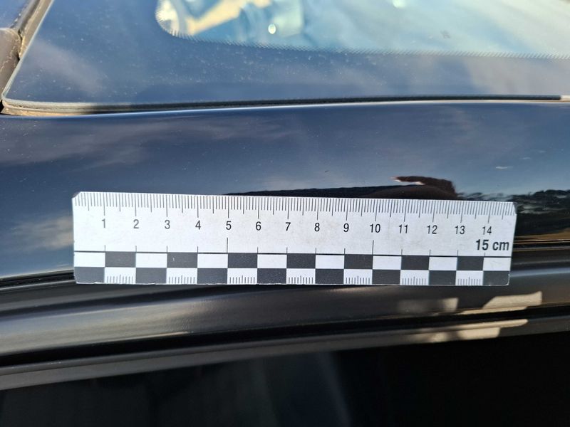 Peugeot 2008 1.2 e-THP GT Line 2016 – снимка 40