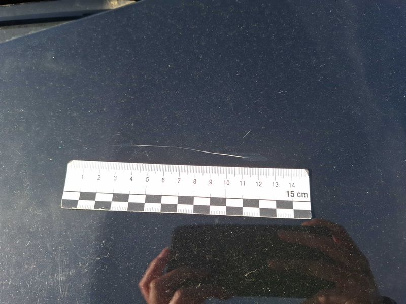 Peugeot 2008 1.2 e-THP GT Line 2016 – снимка 132