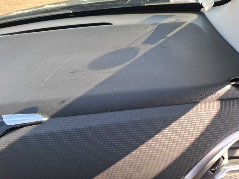 Peugeot 2008 1.2 e-THP GT Line 2016 – снимка 49