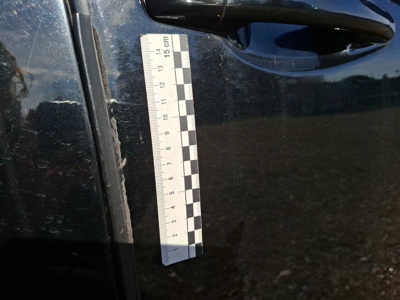 Peugeot 2008 1.2 e-THP GT Line 2016 – снимка 34