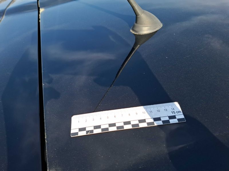 Peugeot 2008 1.2 e-THP GT Line 2016 – снимка 109