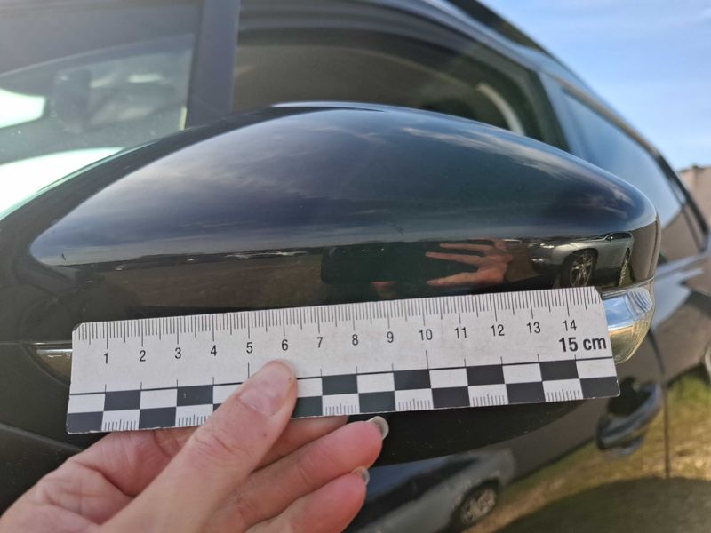 Peugeot 2008 1.2 e-THP GT Line 2016 – снимка 82