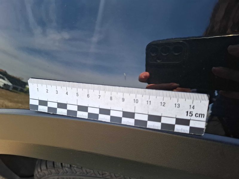 Peugeot 2008 1.2 e-THP GT Line 2016 – снимка 97